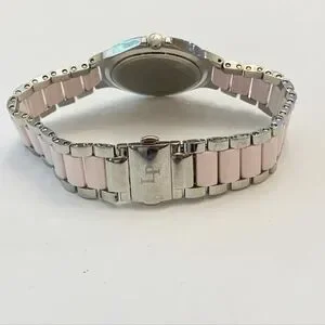 Lucien Piccard | Accessories | Lucien Piccard Womens  display picture 1